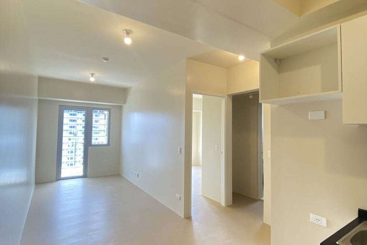 2 Bedroom Condo for Sale in Bucana, Davao City, Davao del Sur – photo 3