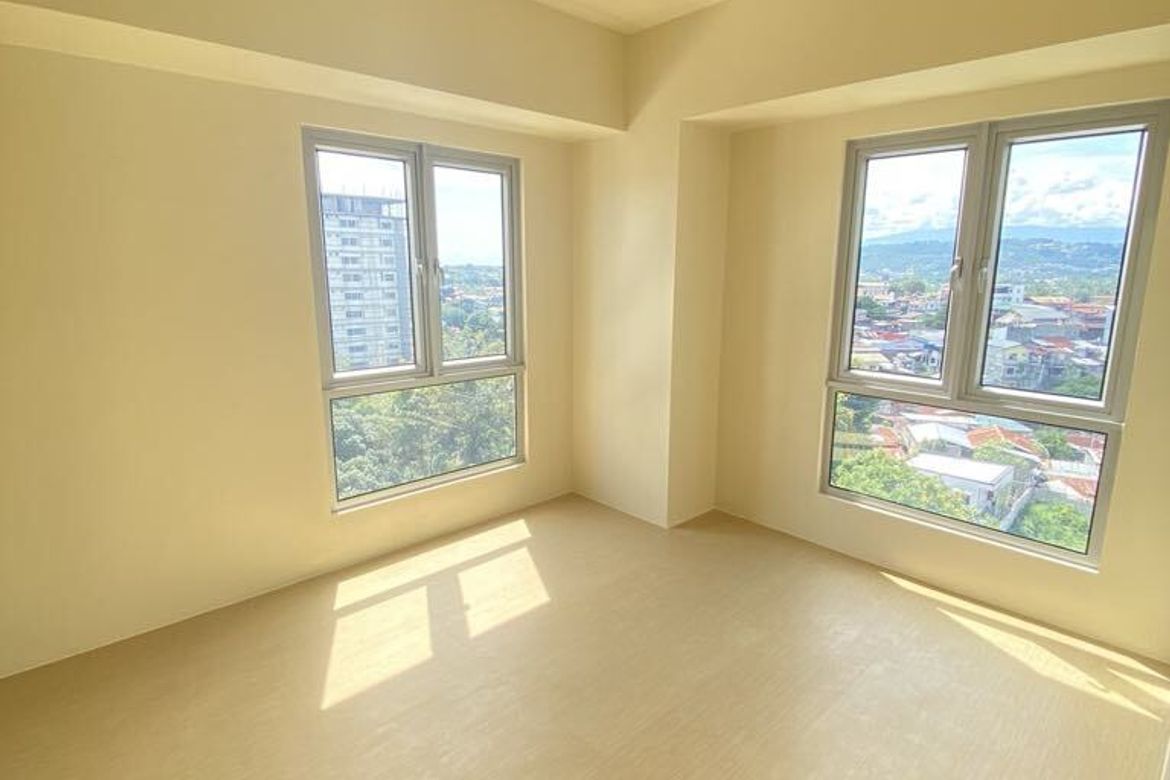 2 Bedroom Condo for Sale in Bucana, Davao City, Davao del Sur – photo 4