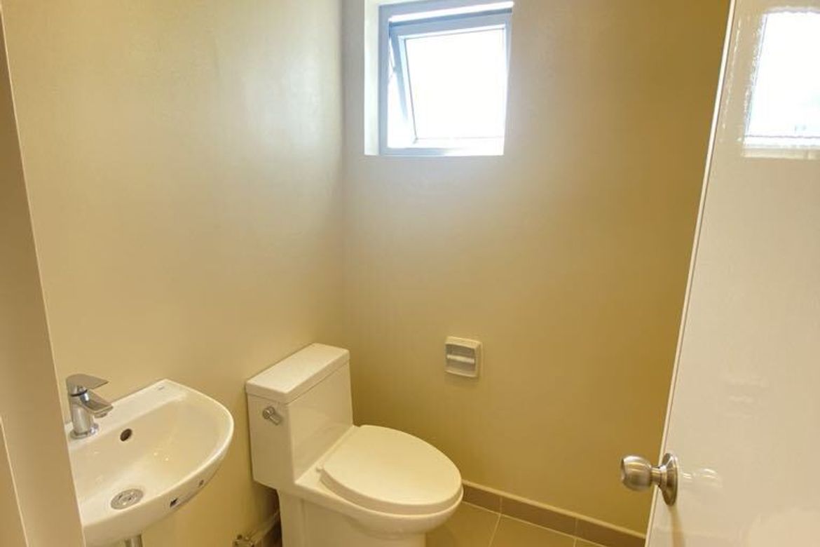 2 Bedroom Condo for Sale in Bucana, Davao City, Davao del Sur – photo 7