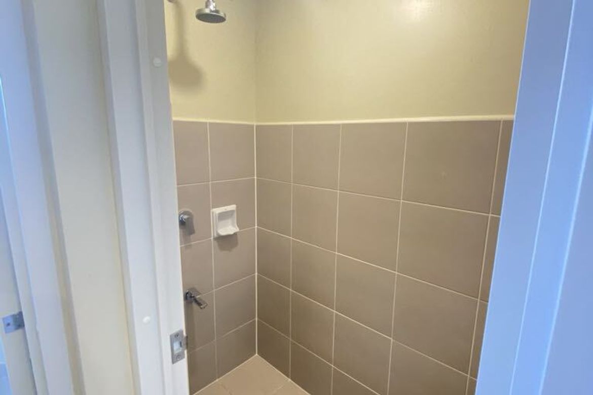 2 Bedroom Condo for Sale in Bucana, Davao City, Davao del Sur – photo 8