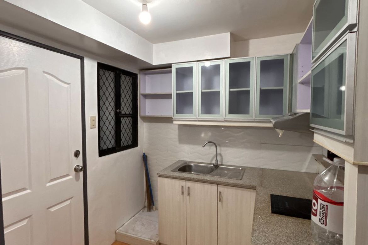 2 Bedroom Condo for Sale in Buhay na Tubig, Imus, Cavite