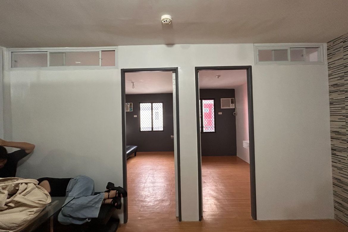 2 Bedroom Condo for Sale in Buhay na Tubig, Imus, Cavite – photo 2