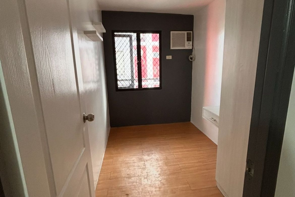 2 Bedroom Condo for Sale in Buhay na Tubig, Imus, Cavite – photo 7