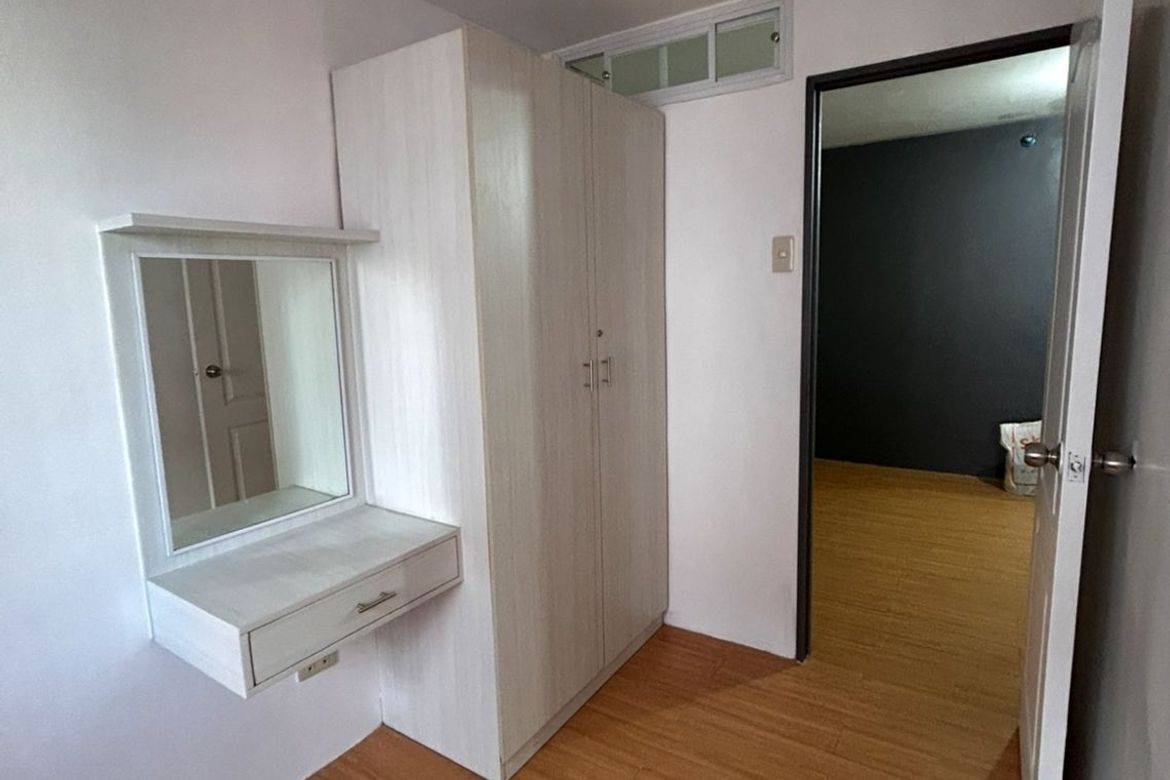 2 Bedroom Condo for Sale in Buhay na Tubig, Imus, Cavite – photo 8