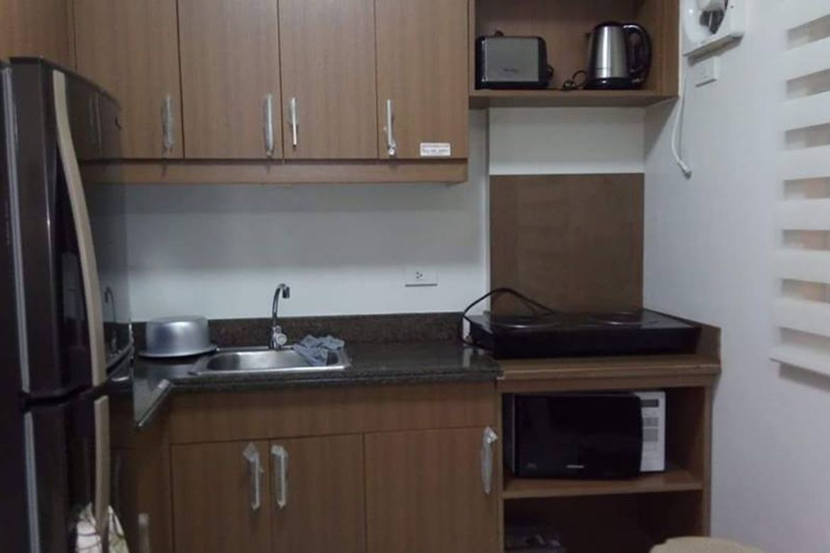 2 Bedroom Condo for Sale in Buli, Muntinlupa, Metro Manila – photo 5