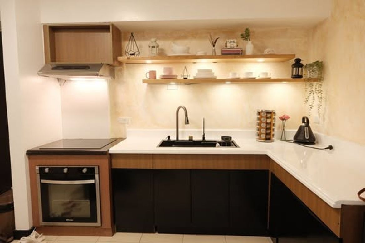 2 Bedroom Condo for Sale in Buli, Muntinlupa, Metro Manila – photo 3