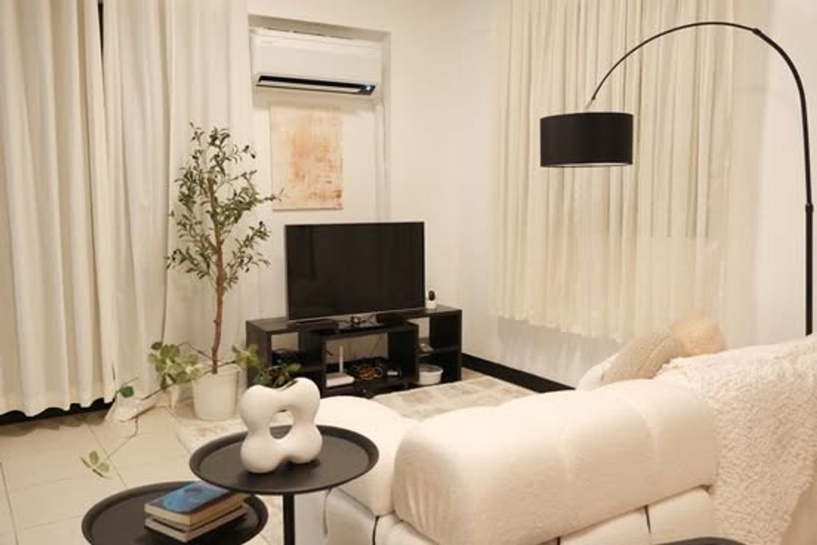 2 Bedroom Condo for Sale in Buli, Muntinlupa, Metro Manila – photo 5