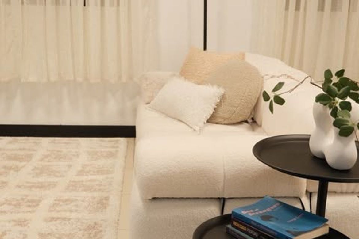 2 Bedroom Condo for Sale in Buli, Muntinlupa, Metro Manila – photo 7