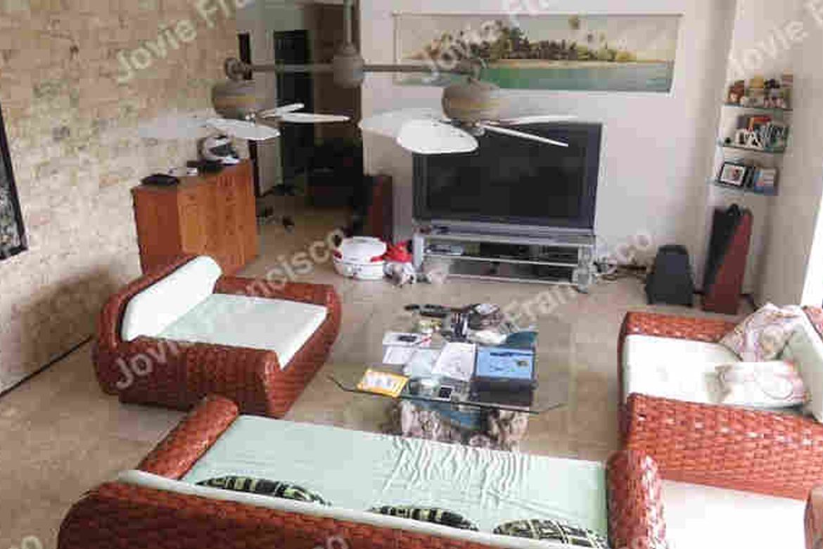 2 Bedroom Condo for Sale in Busay, Cebu City, Cebu – photo 2