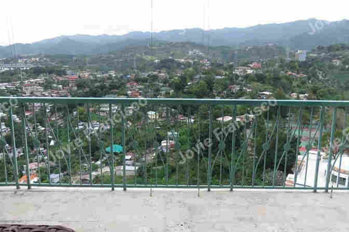 2 Bedroom Condo for Sale in Busay, Cebu City, Cebu – photo 3