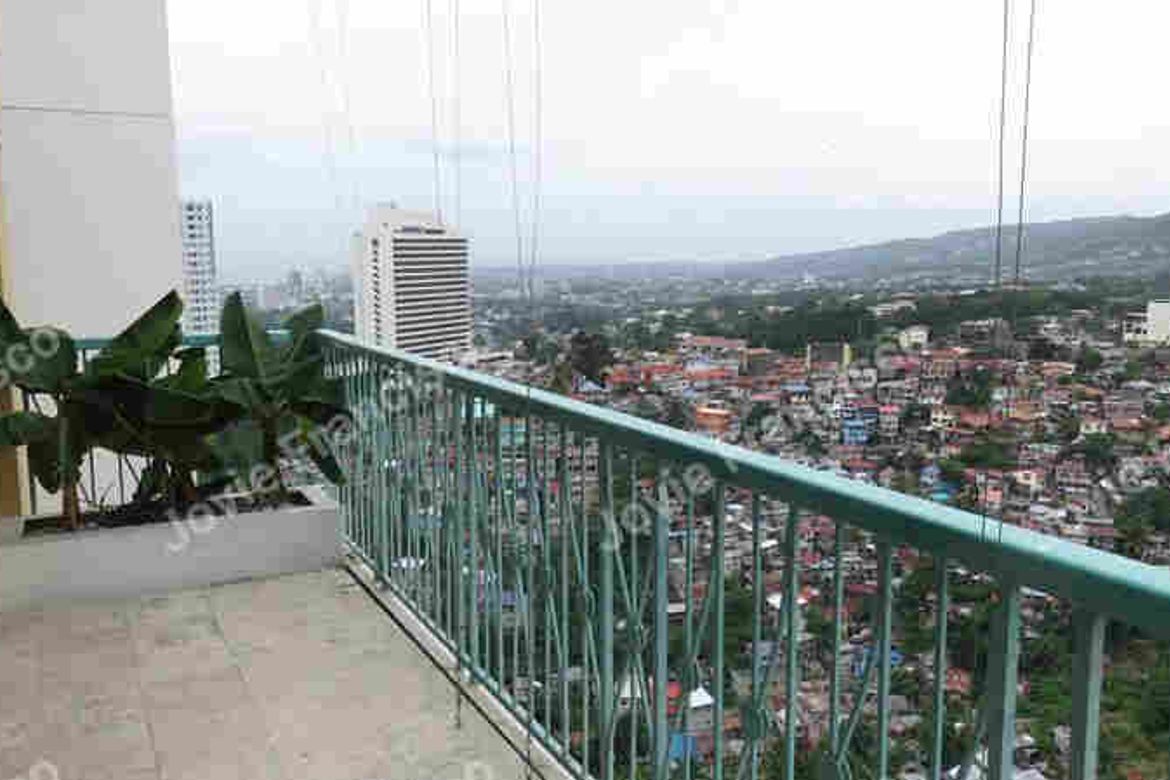 2 Bedroom Condo for Sale in Busay, Cebu City, Cebu – photo 4
