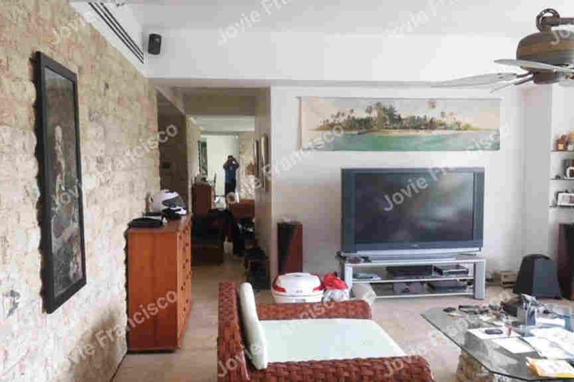 2 Bedroom Condo for Sale in Busay, Cebu City, Cebu – photo 6