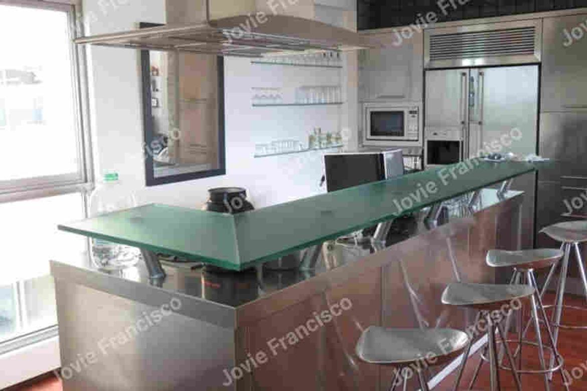 2 Bedroom Condo for Sale in Busay, Cebu City, Cebu – photo 8