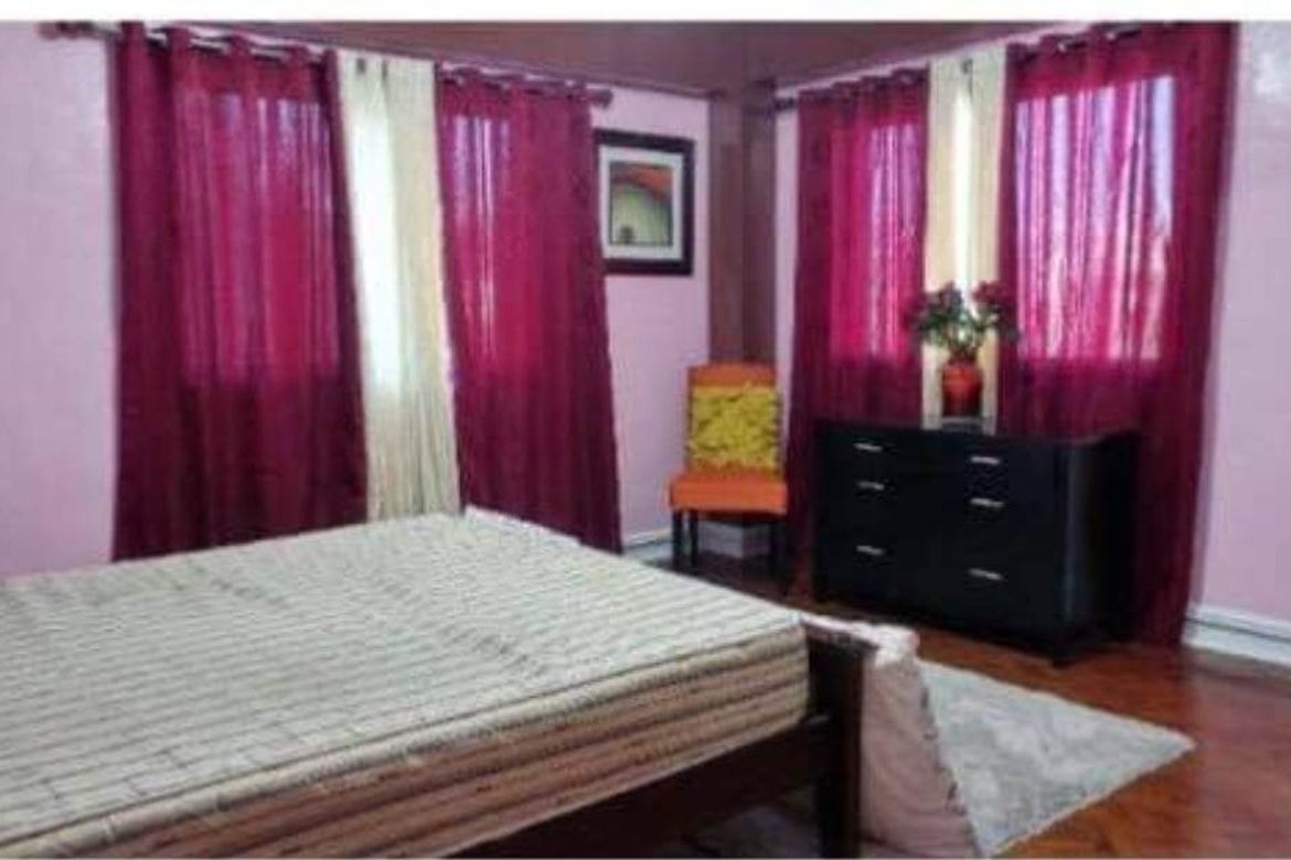 2 Bedroom Condo for Sale in Cabinet Hill-Teacher's Camp, Baguio, Benguet – photo 6
