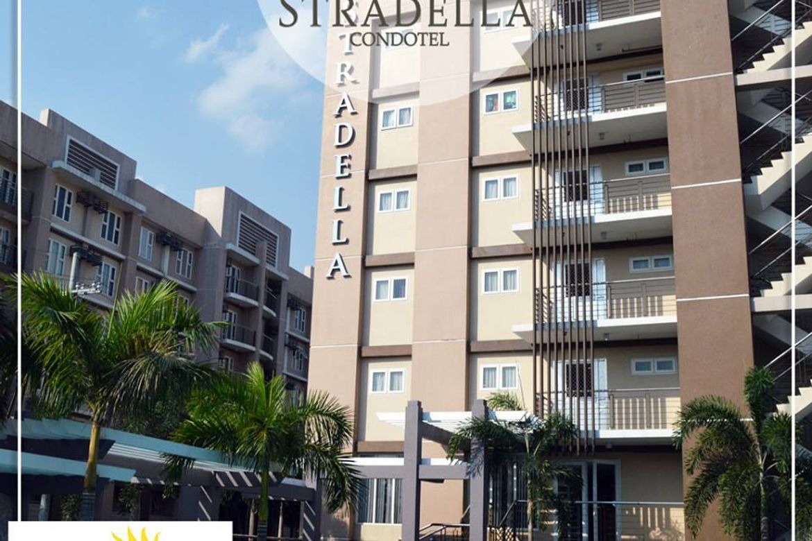2 Bedroom Condo for Sale in Cainta, Rizal – photo 4