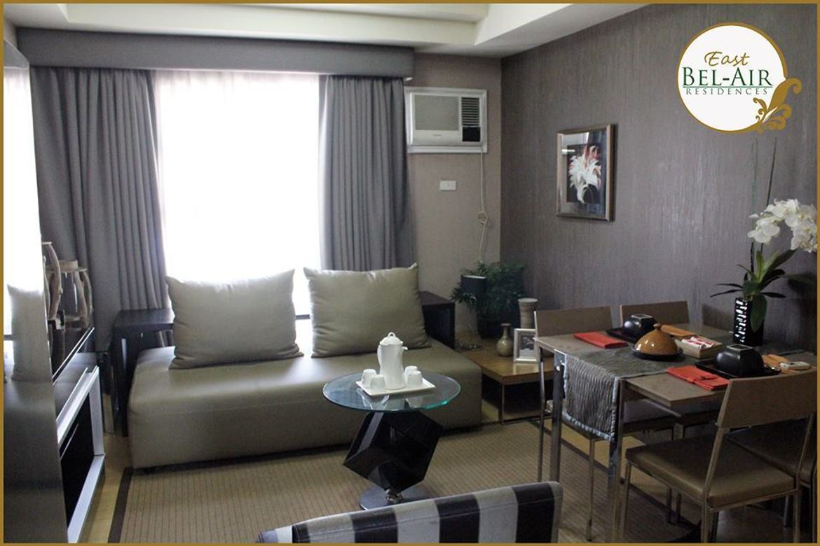 2 Bedroom Condo for Sale in Cainta, Rizal – photo 8