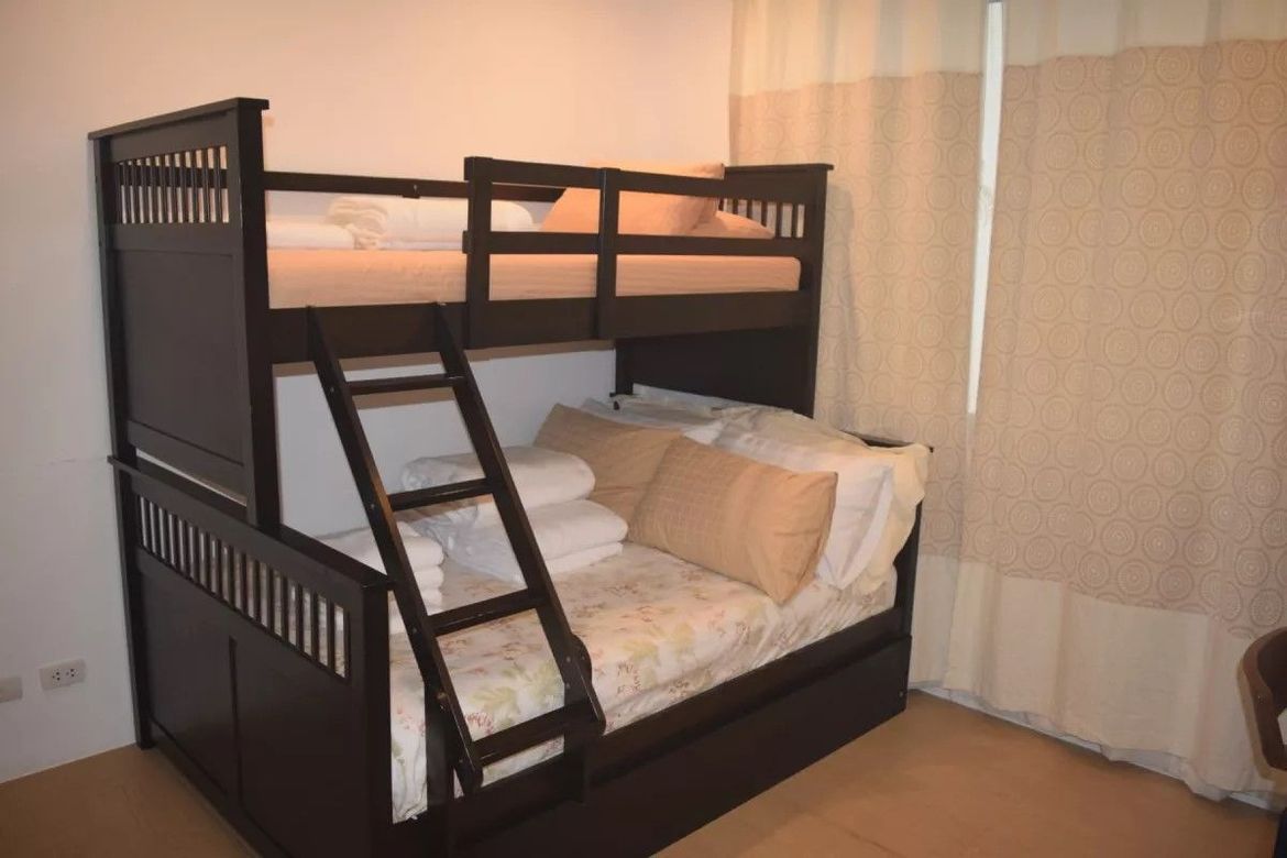 2 Bedroom Condo for Sale in Calabuso, Tagaytay, Cavite – photo 6