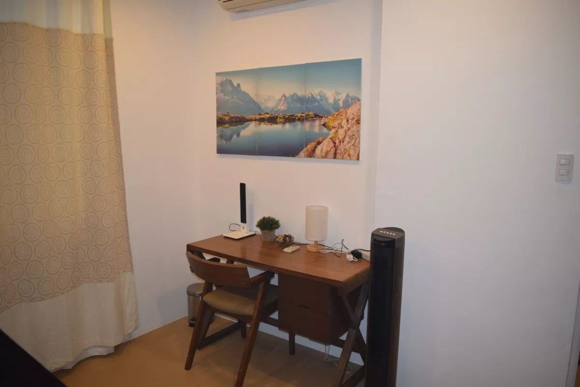 2 Bedroom Condo for Sale in Calabuso, Tagaytay, Cavite – photo 7