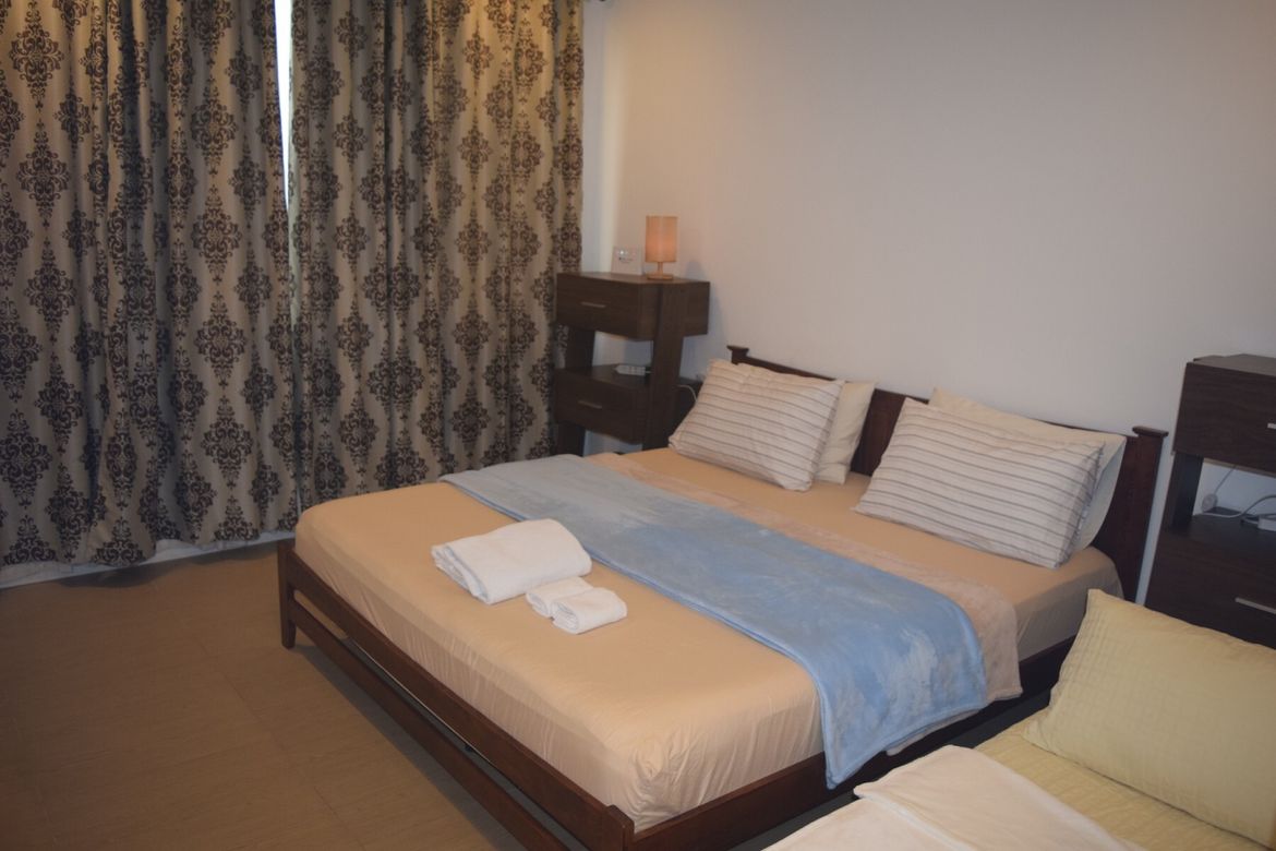 2 Bedroom Condo for Sale in Calabuso, Tagaytay, Cavite – photo 4