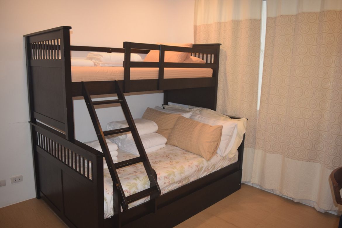 2 Bedroom Condo for Sale in Calabuso, Tagaytay, Cavite – photo 6