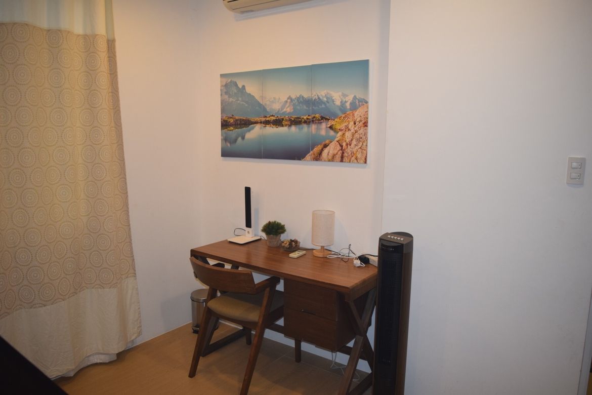 2 Bedroom Condo for Sale in Calabuso, Tagaytay, Cavite – photo 7