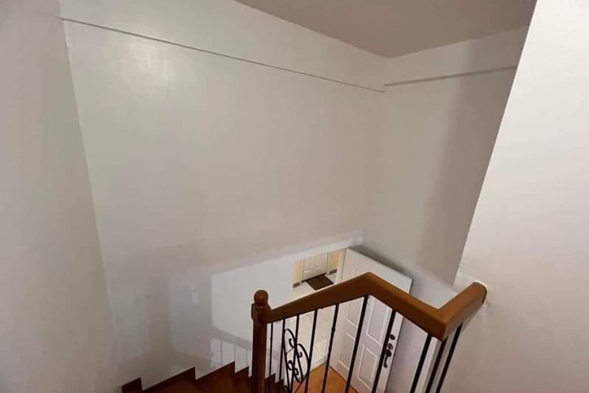 2 Bedroom Condo for Sale in California Garden Square, Addition Hills, Mandaluyong, Metro Manila – photo 2