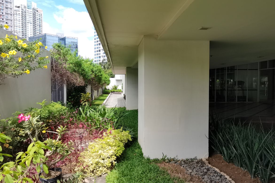 2 Bedroom Condo for Sale in Calyx Residences, Hippodromo, Cebu City, Cebu – photo 4