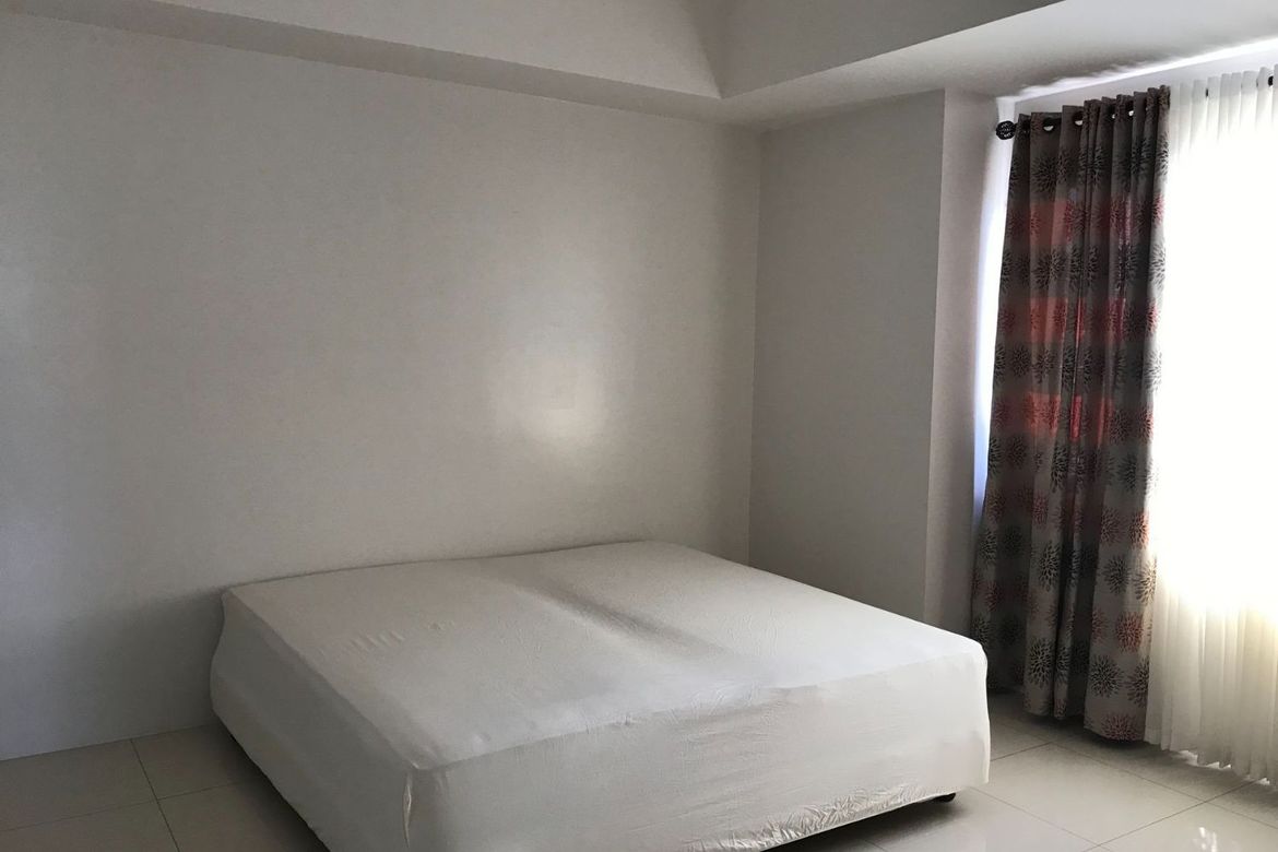 2 Bedroom Condo for Sale in Calyx Residences, Hippodromo, Cebu City, Cebu – photo 4