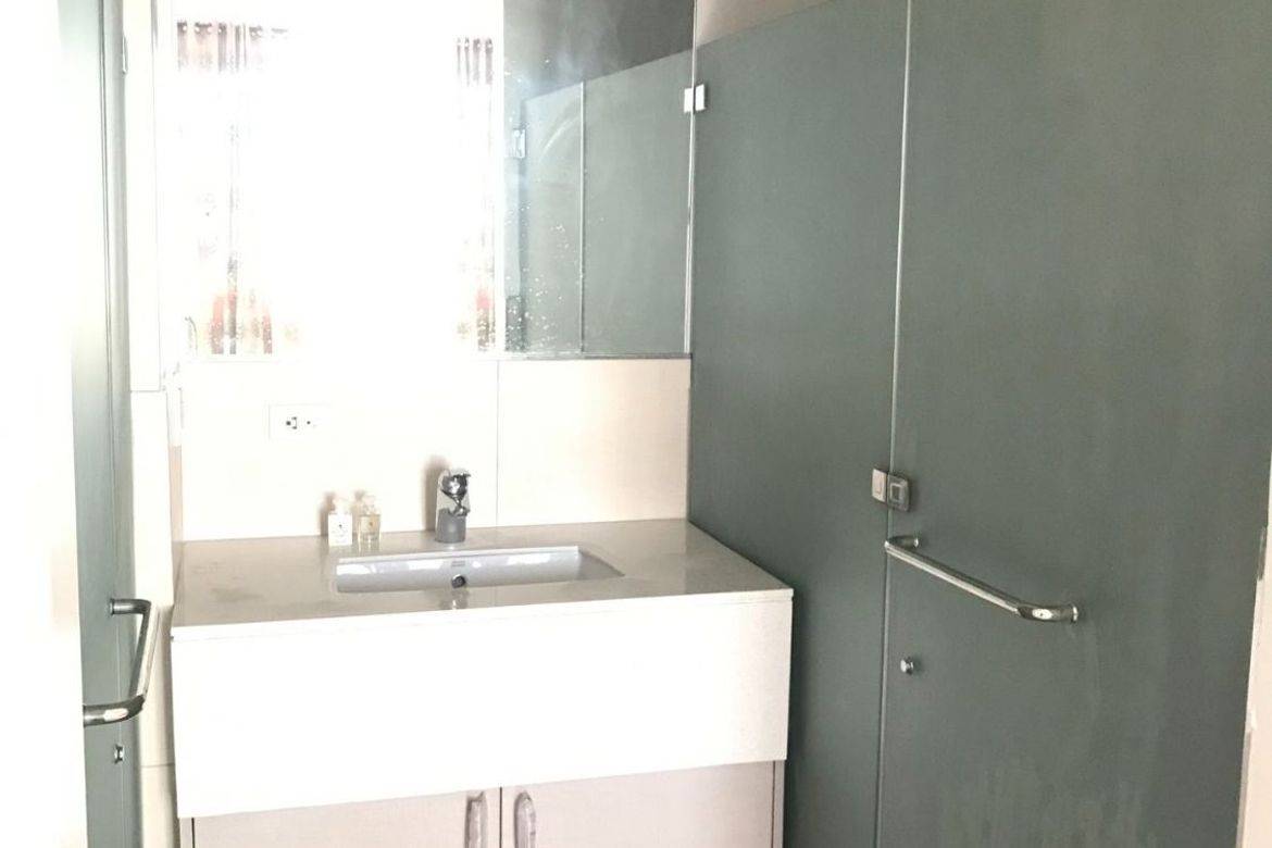 2 Bedroom Condo for Sale in Calyx Residences, Hippodromo, Cebu City, Cebu – photo 5