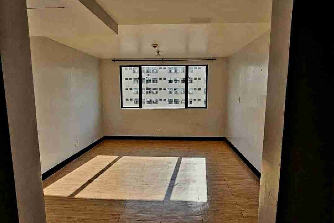 2 Bedroom Condo for Sale in Cambridge Village, San Andres, Cainta, Rizal – photo 4