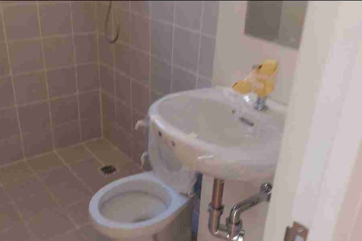 2 Bedroom Condo for Sale in Cambridge Village, San Andres, Cainta, Rizal – photo 7