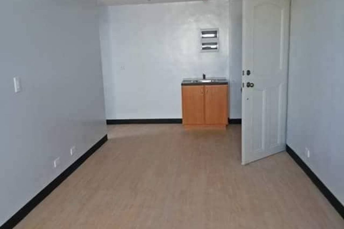 2 Bedroom Condo for Sale in Cambridge Village, San Andres, Cainta, Rizal – photo 4
