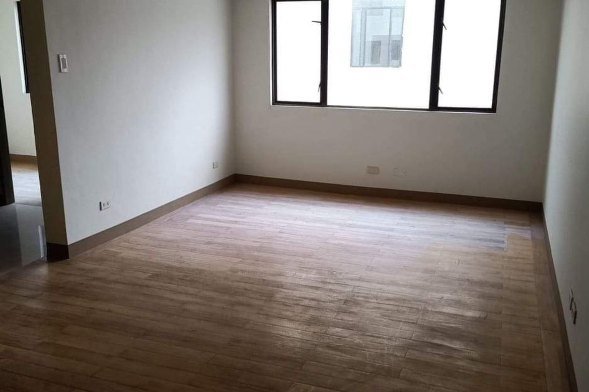 2 Bedroom Condo for Sale in Cambridge Village, San Andres, Cainta, Rizal – photo 7