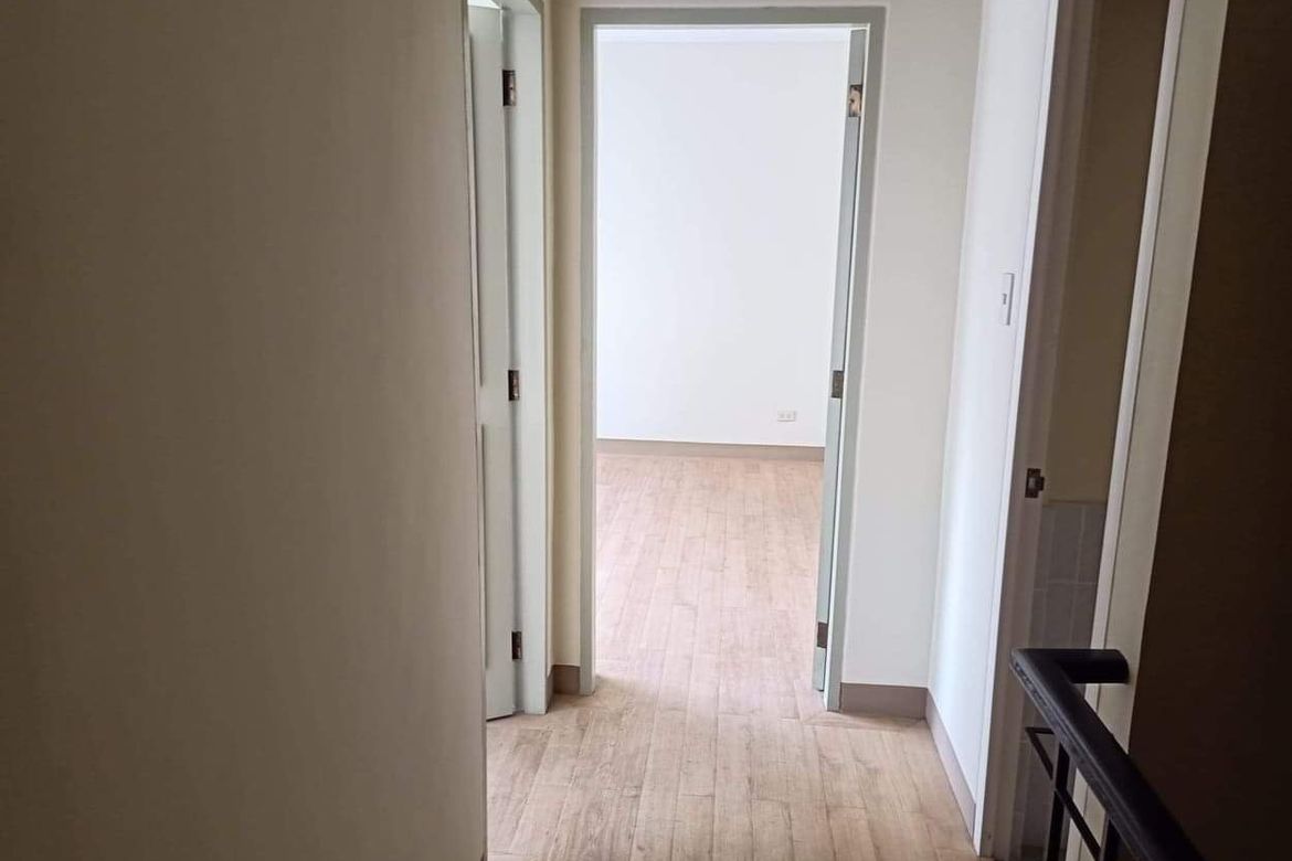 2 Bedroom Condo for Sale in Cambridge Village, San Andres, Cainta, Rizal – photo 8