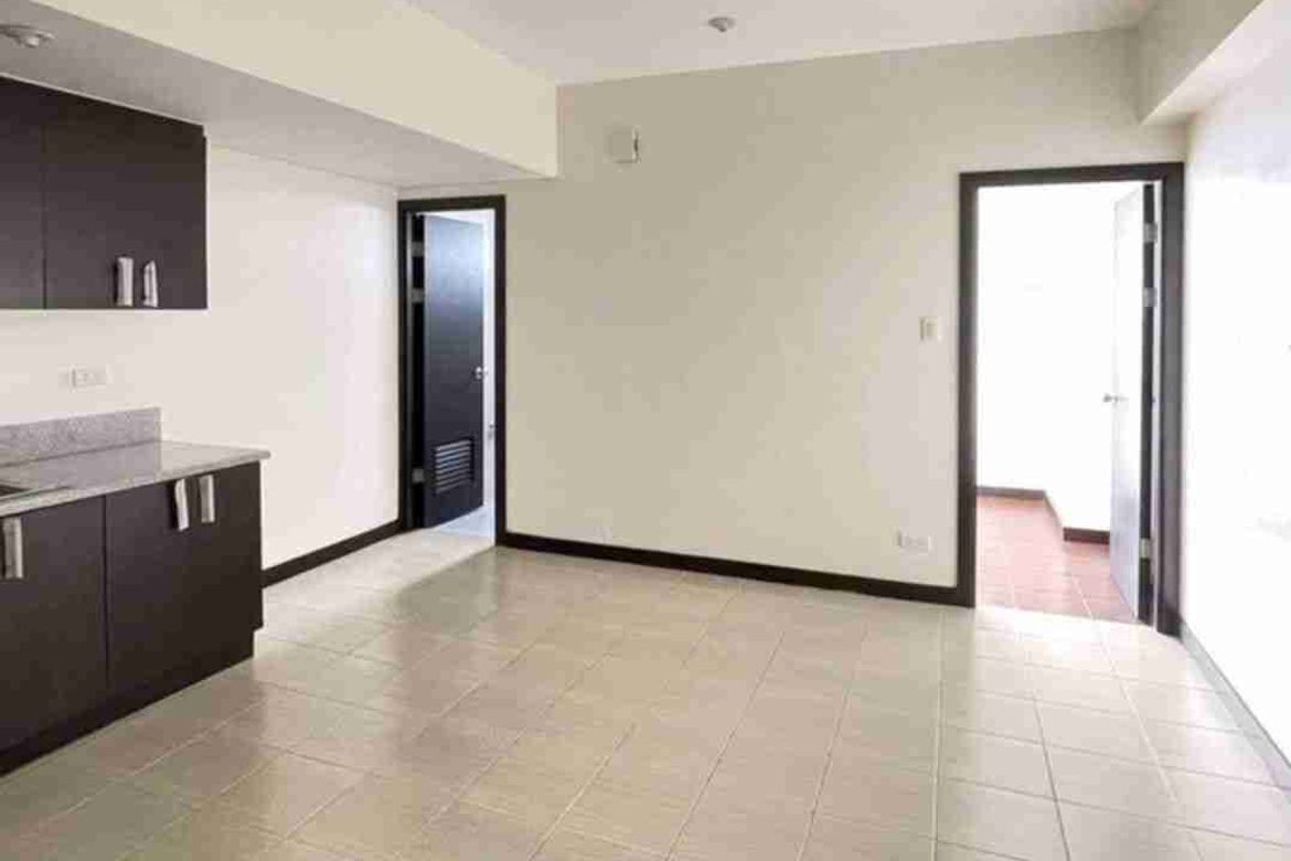2 Bedroom Condo for Sale in Cambridge Village, San Andres, Cainta, Rizal – photo 2
