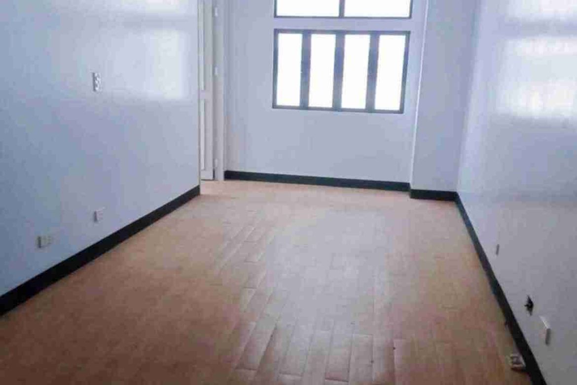 2 Bedroom Condo for Sale in Cambridge Village, San Andres, Cainta, Rizal – photo 5