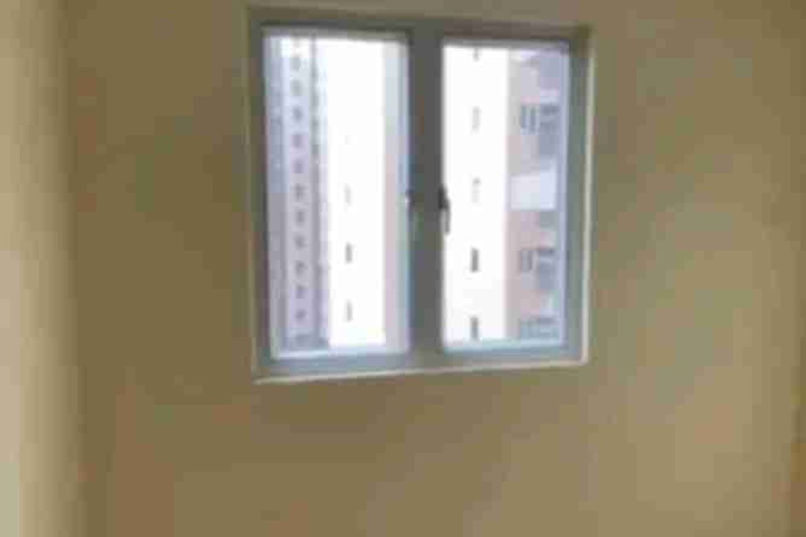 2 Bedroom Condo for Sale in Cambridge Village, San Andres, Cainta, Rizal – photo 8