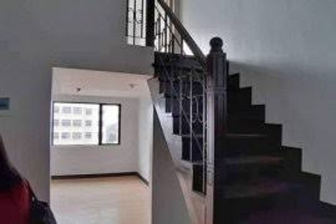 2 Bedroom Condo for Sale in Cambridge Village, San Andres, Cainta, Rizal – photo 3