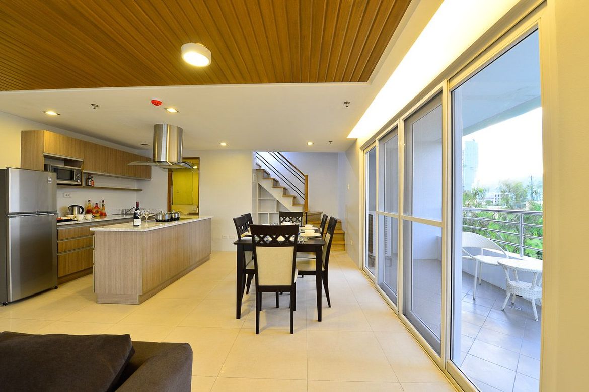 2 Bedroom Condo for Sale in Camputhaw, Cebu City, Cebu