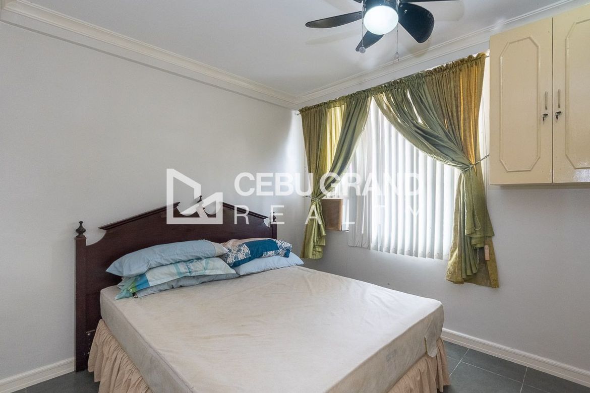 2 Bedroom Condo for Sale in Camputhaw, Cebu City, Cebu – photo 3