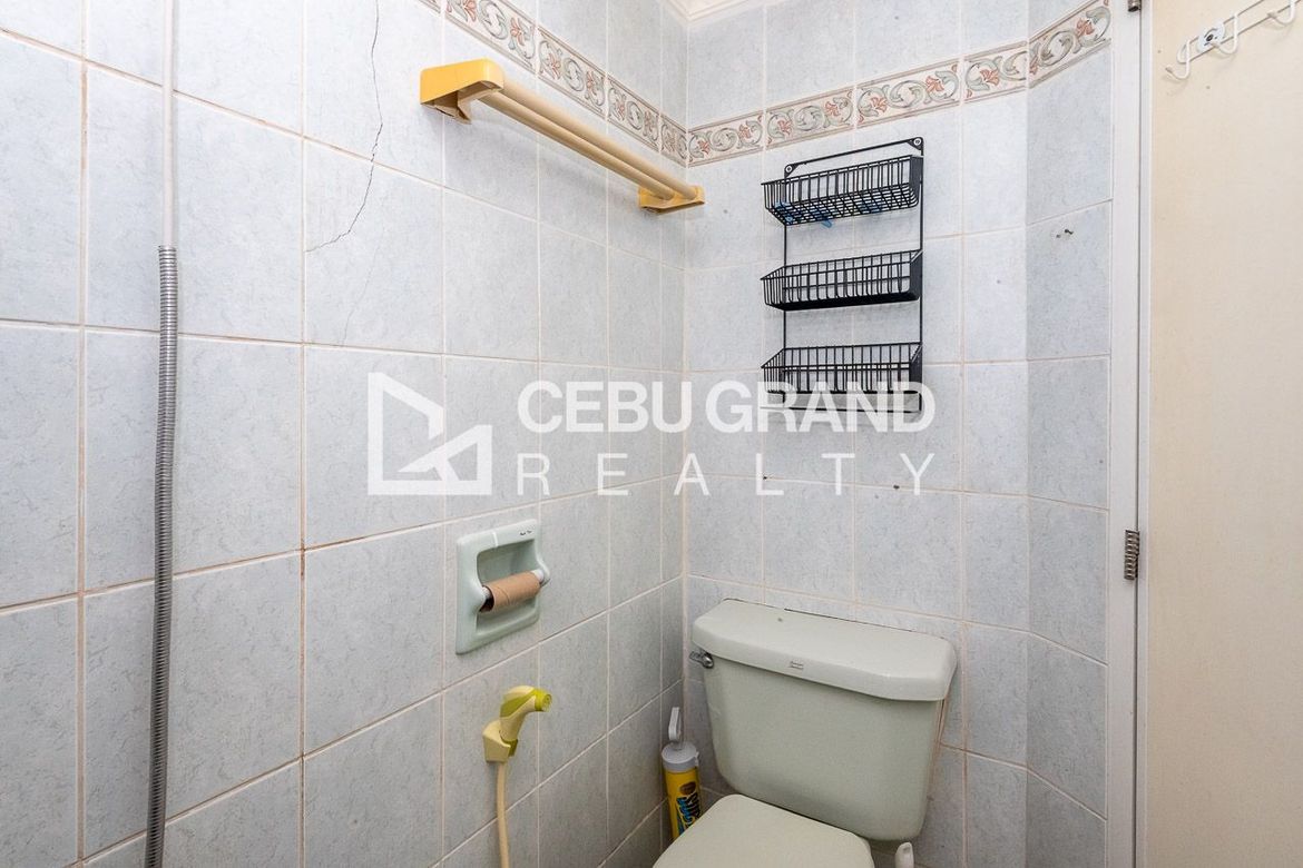 2 Bedroom Condo for Sale in Camputhaw, Cebu City, Cebu – photo 6