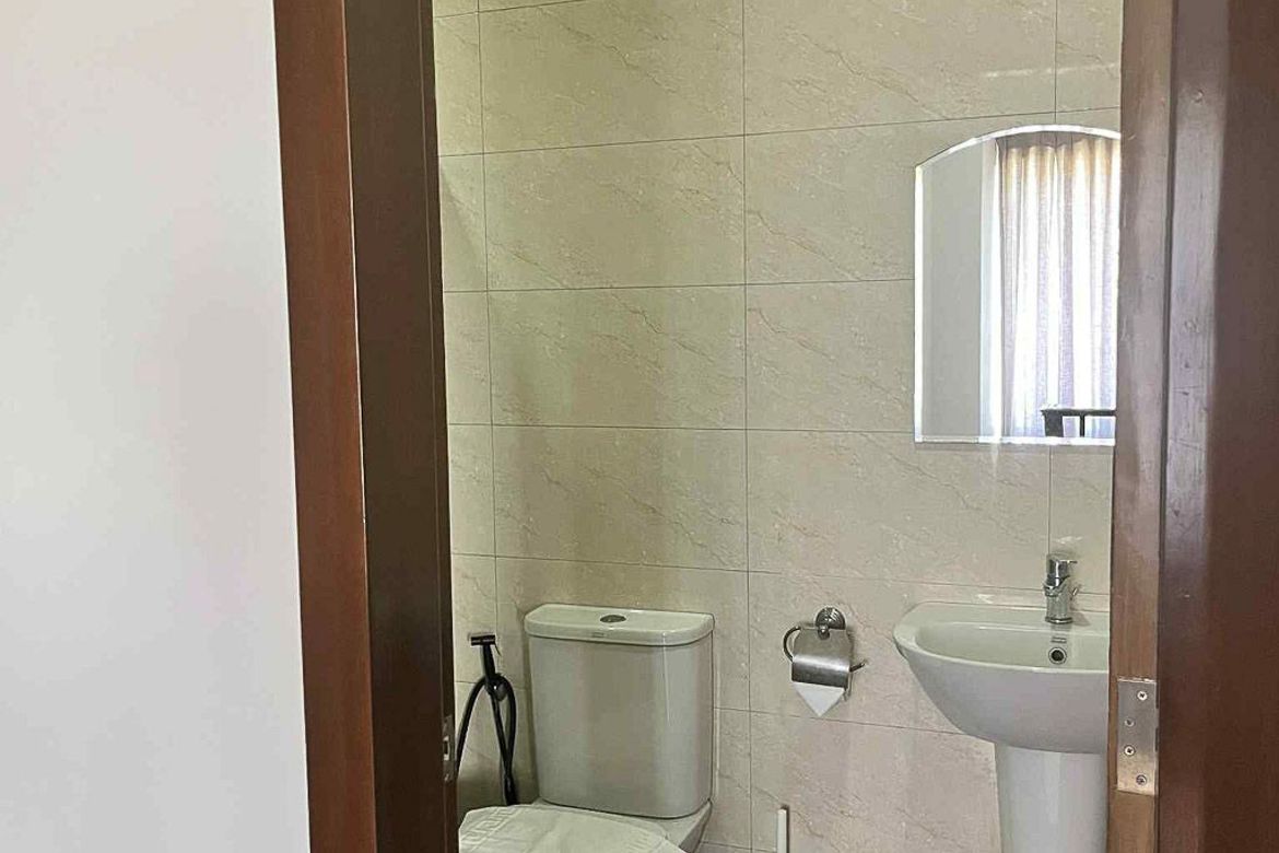 2 Bedroom Condo for Sale in Camputhaw, Cebu City, Cebu – photo 5