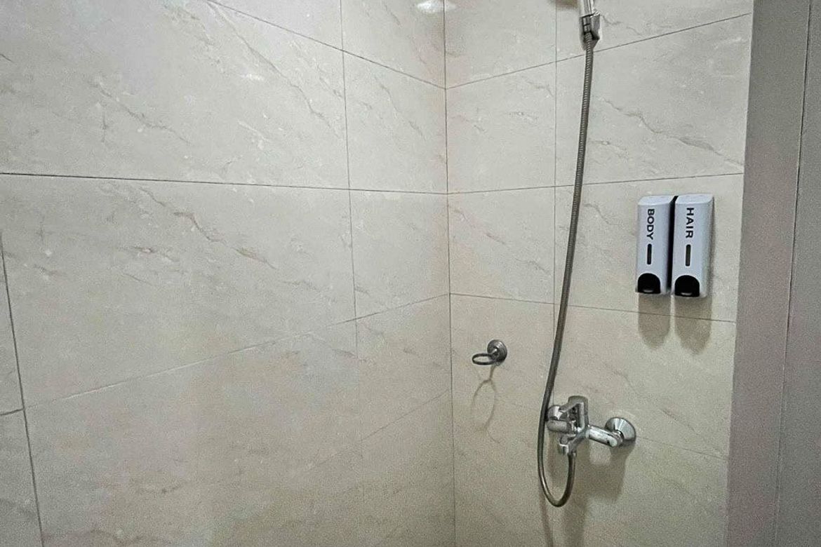 2 Bedroom Condo for Sale in Camputhaw, Cebu City, Cebu – photo 6