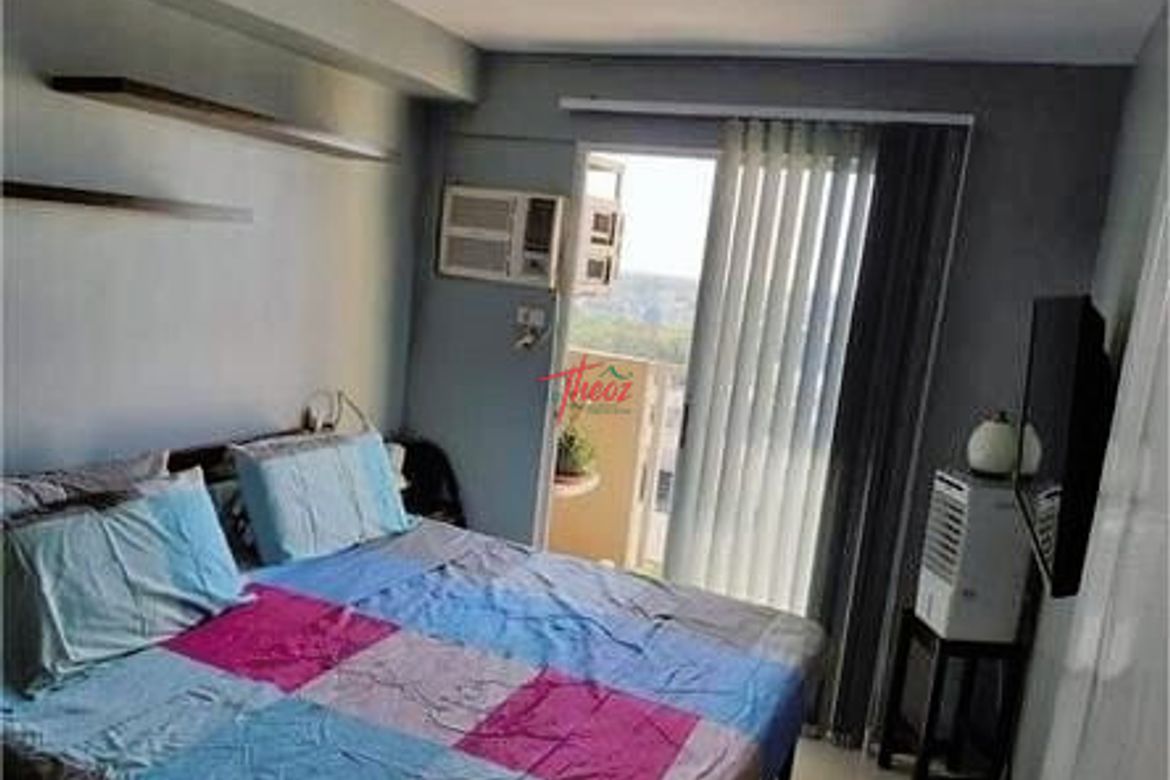 2 Bedroom Condo for Sale in Caniogan, Pasig, Metro Manila – photo 4