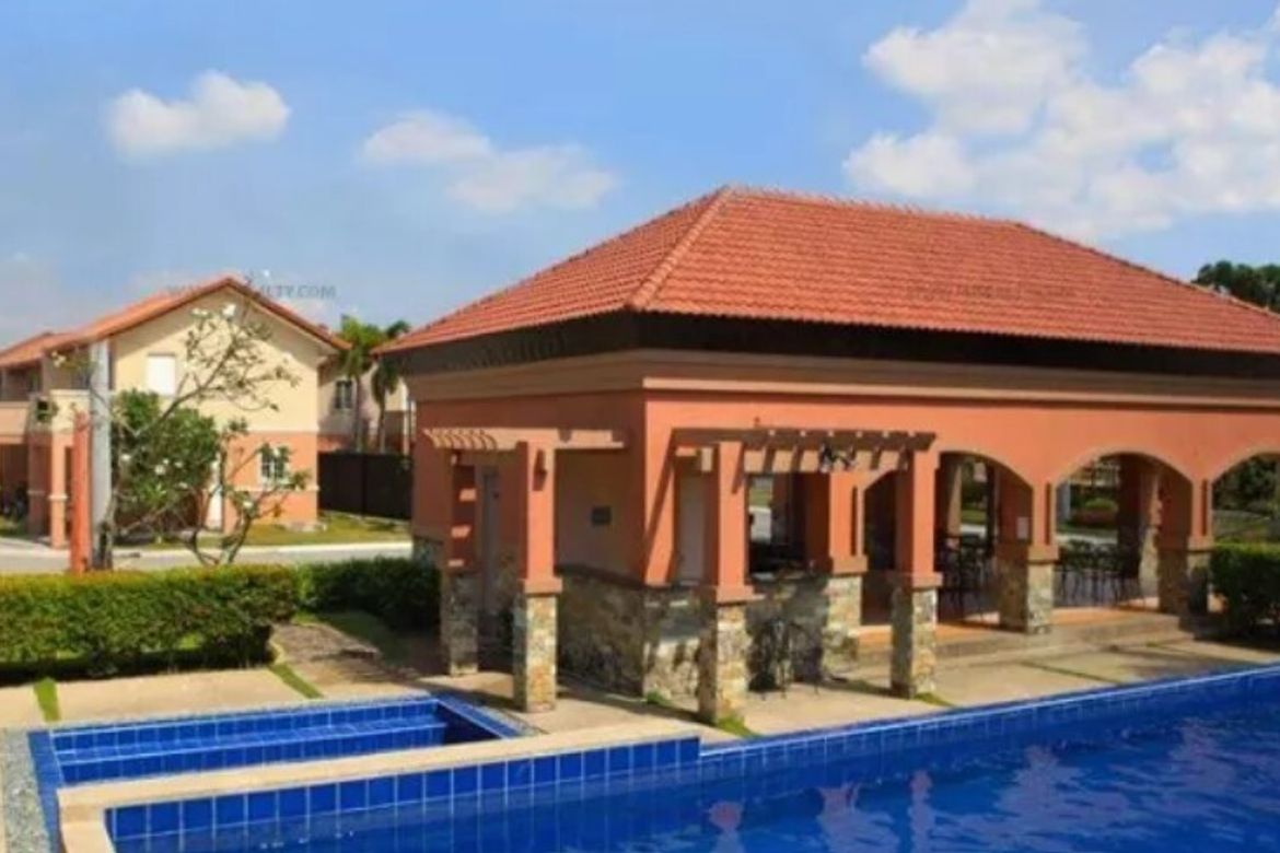 2 Bedroom Condo for Sale in Caniogan, Pasig, Metro Manila – photo 8