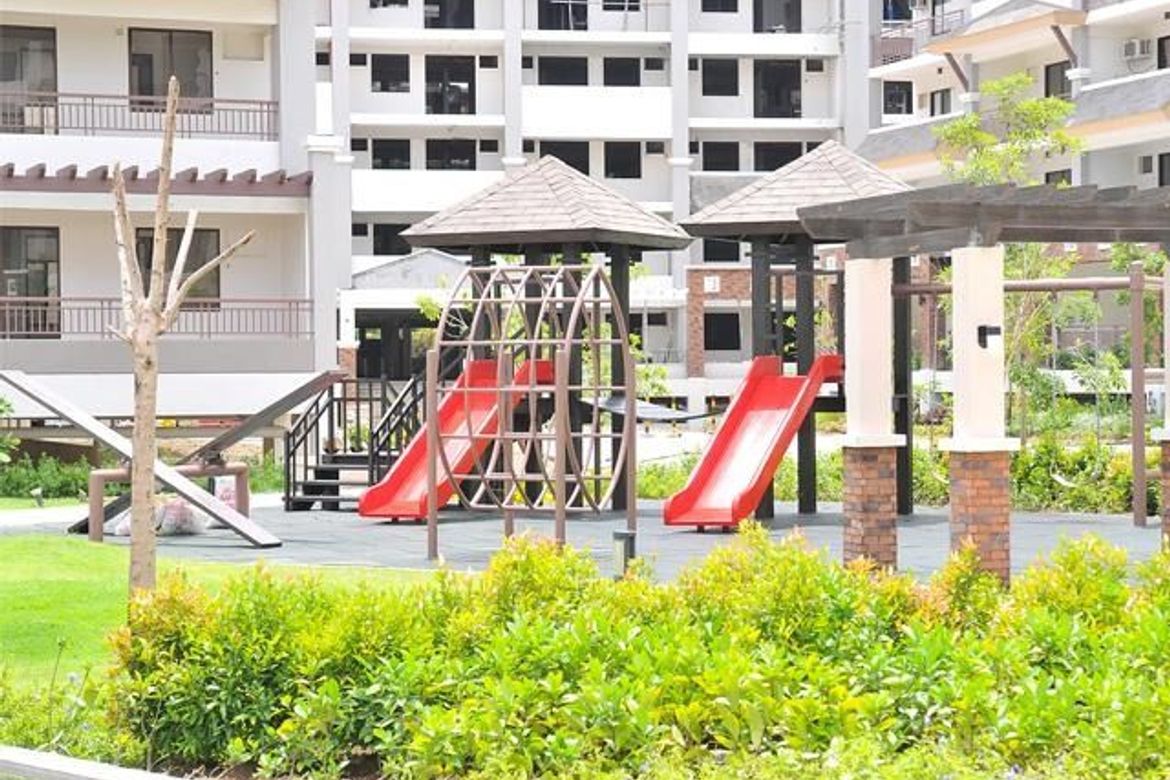 2 Bedroom Condo for Sale in Caniogan, Pasig, Metro Manila – photo 5