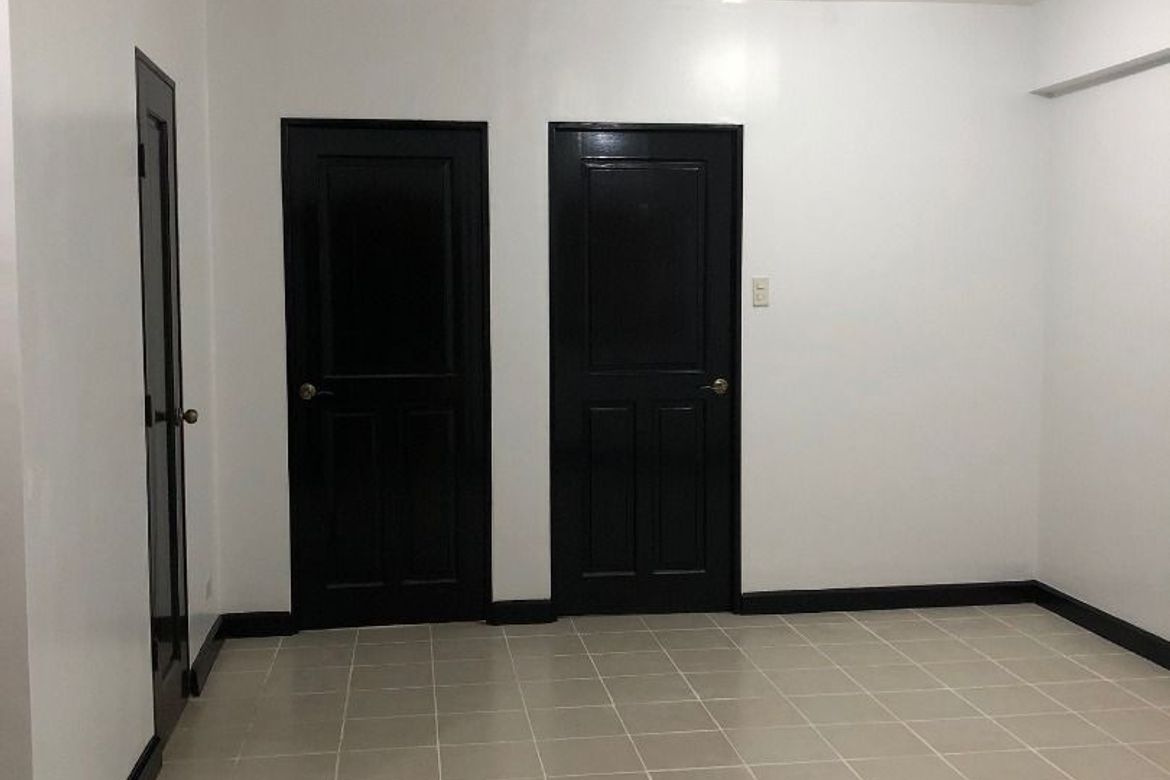 2 Bedroom Condo for Sale in Caniogan, Pasig, Metro Manila – photo 8