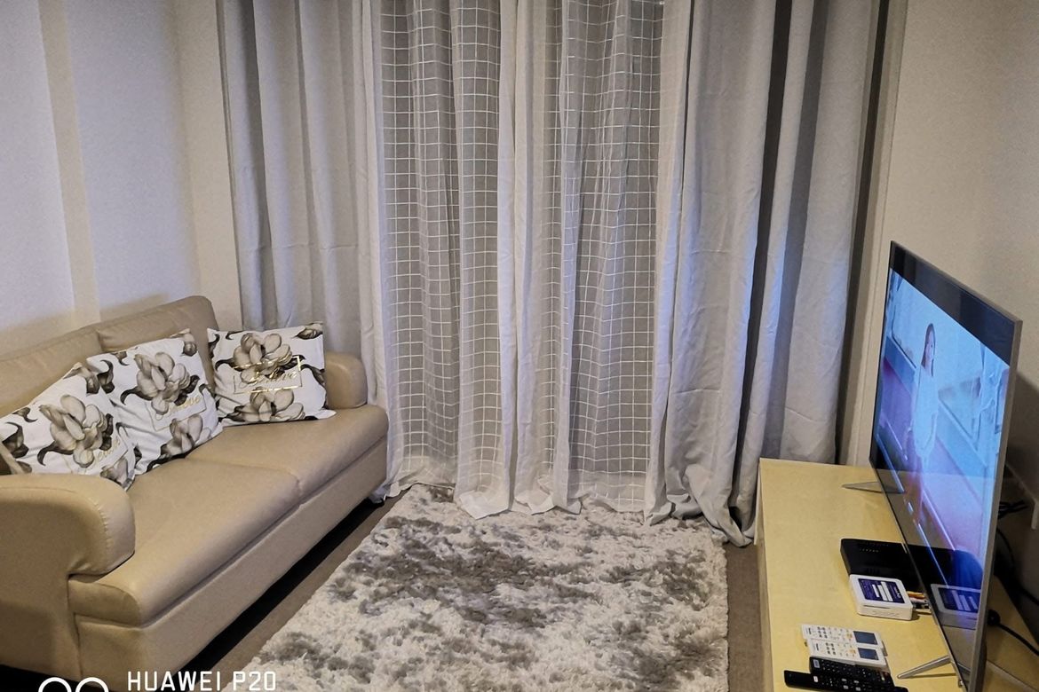 2 Bedroom Condo for Sale in Canito-An, Cagayan de Oro, Misamis Oriental