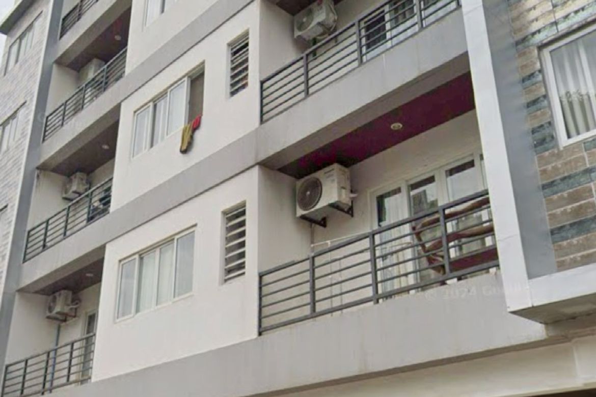 2 Bedroom Condo for Sale in Canito-An, Cagayan de Oro, Misamis Oriental – photo 2