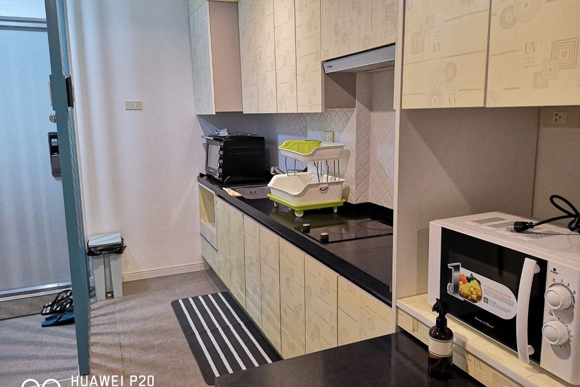 2 Bedroom Condo for Sale in Canito-An, Cagayan de Oro, Misamis Oriental – photo 5